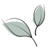 cropped-logo-Charlotte-vidolova_Plan-de-travail-1-copie-2.png
