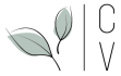 logo Charlotte vidolova_Plan de travail 1 copie 2